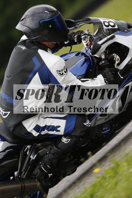 /Archiv-2024/26 31.05.2024 TZ Motorsport Training ADR/Gruppe gruen/80